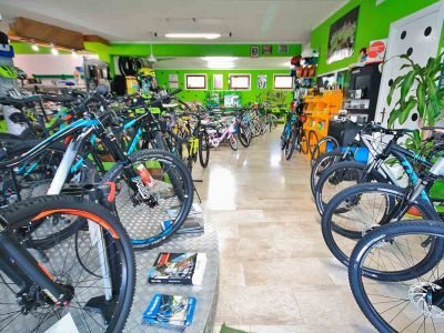 Sardinia-Bike-Green-Group-San-Vito-29